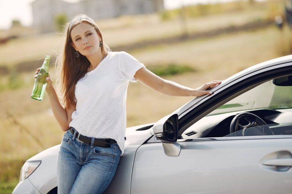 Frequently Asked Questions About Drunk Driving in Vietnam