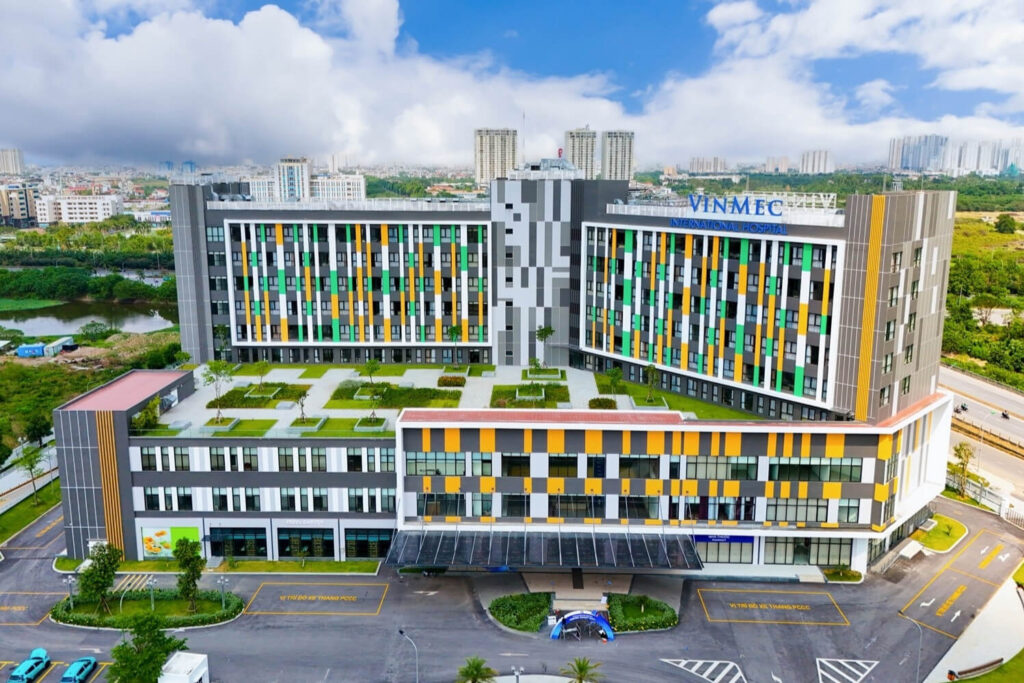 Frequently Asked Questions About HCMC Hospitals For Teachers