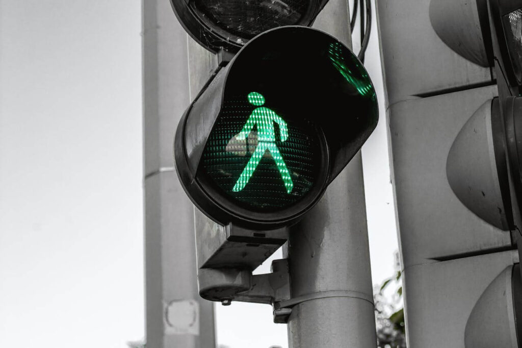 Frequently Asked Questions About Red Light Fines in Vietnam
