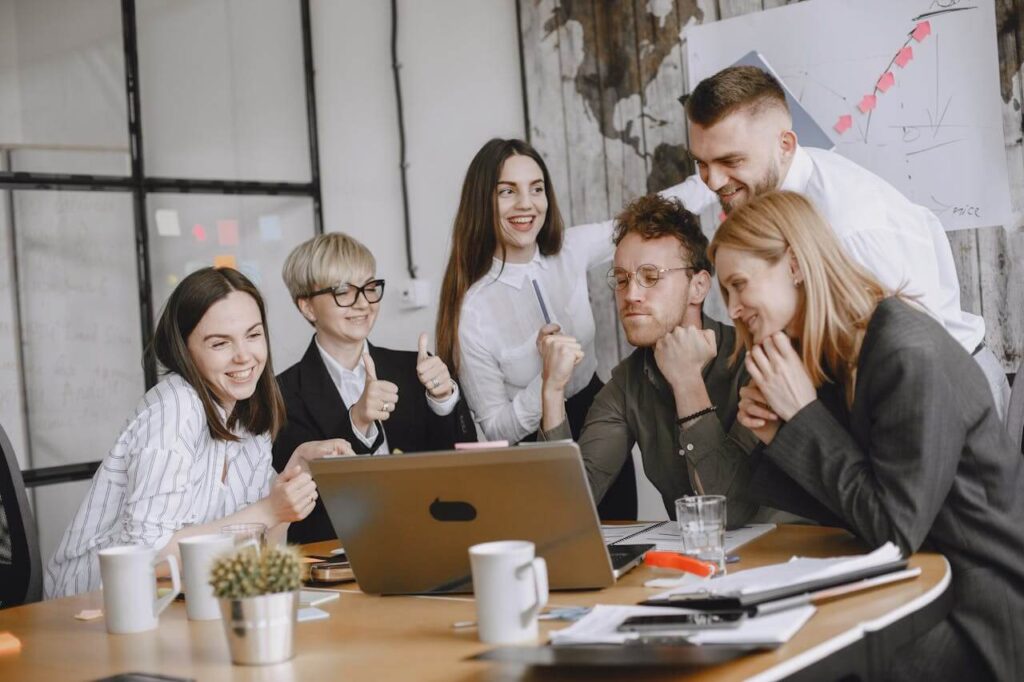Frequently Asked Questions About Starting an Education Business in Vietnam