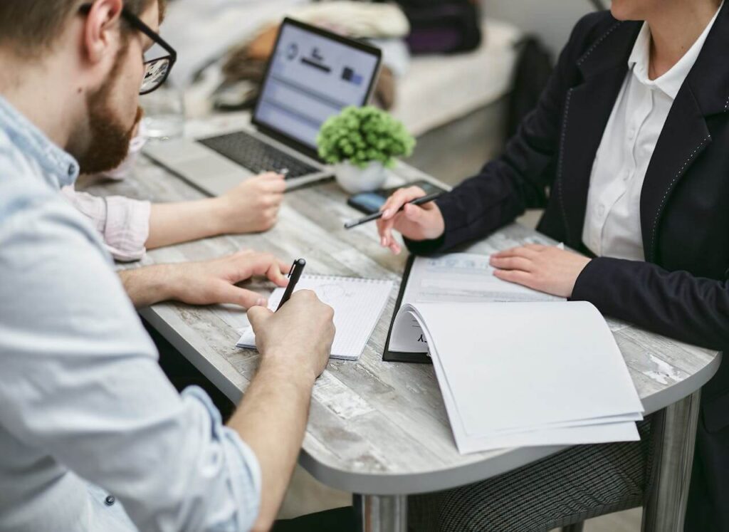 Frequently Asked Questions About Vietnam Work Permit Renewal