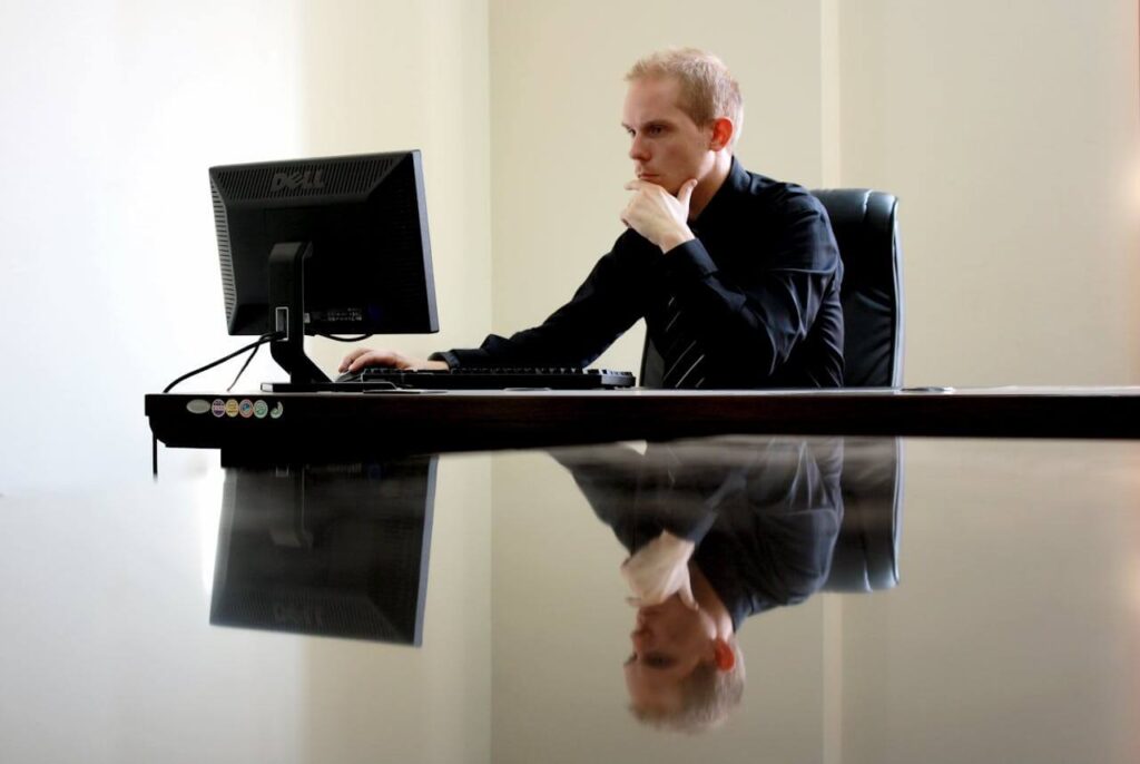 Frequently Asked Questions About Work Permit Application