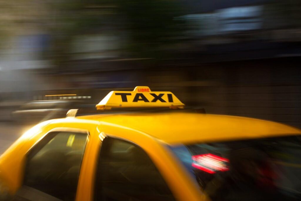 How Can You Avoid Drunk Driving Violations in Vietnam