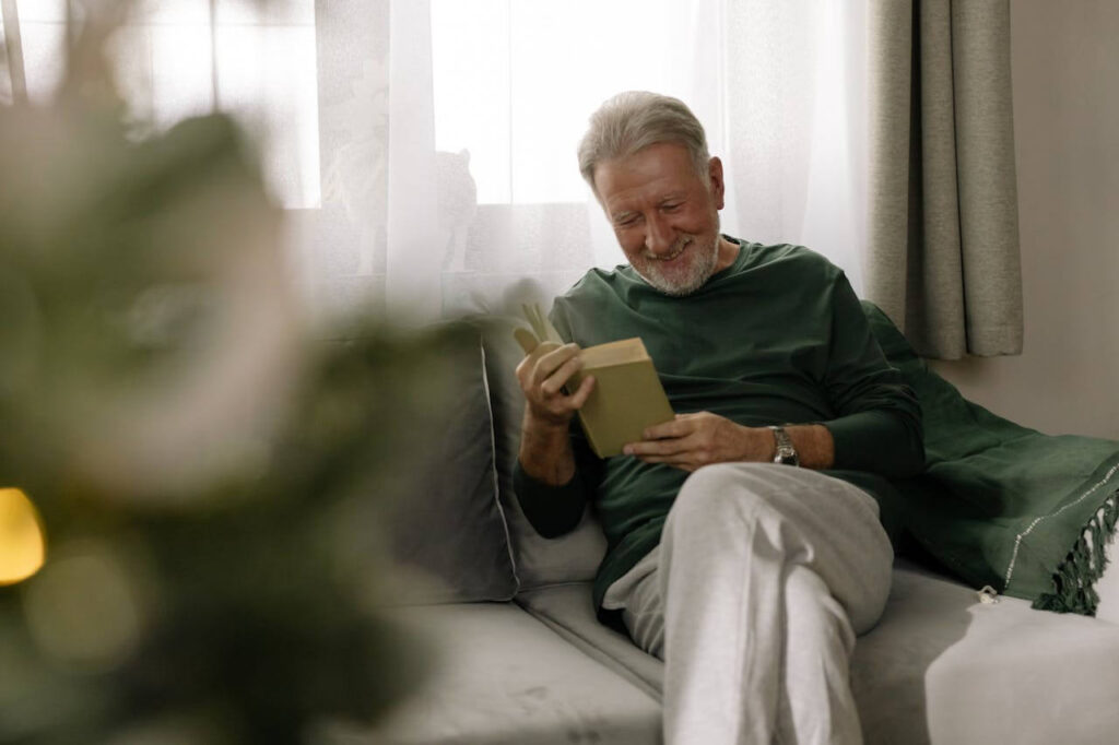 How Does Age Affect Work Permit Eligibility