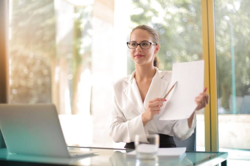 How Long Does It Take to Get a Vietnam Work Permit