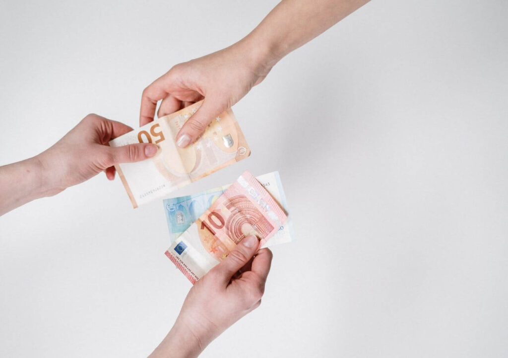 How Much Does Complete Passport Replacement Cost
