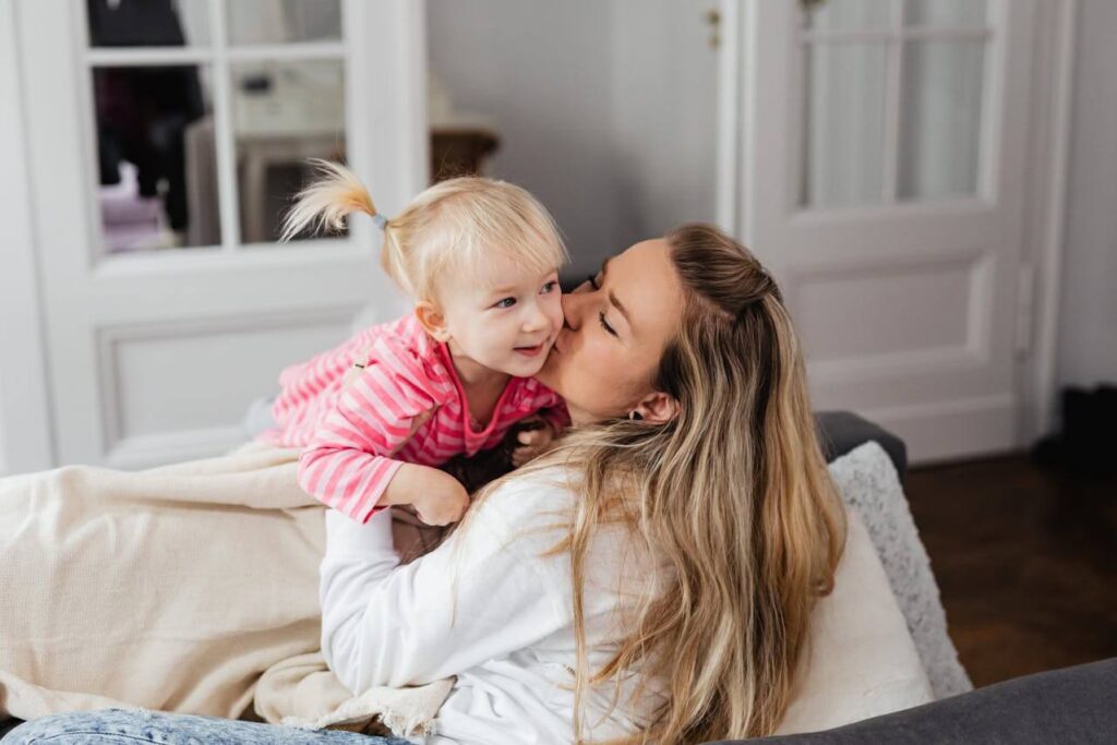 What Are Common Problems When Bringing Family to Vietnam and How to Solve Them