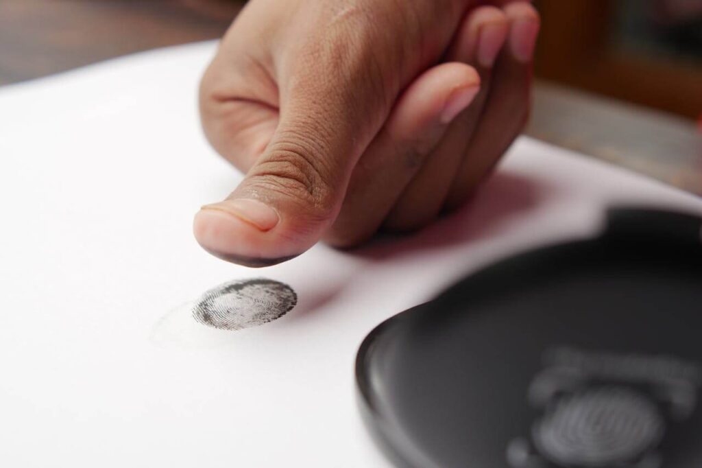 What Are the Criminal Record Requirements