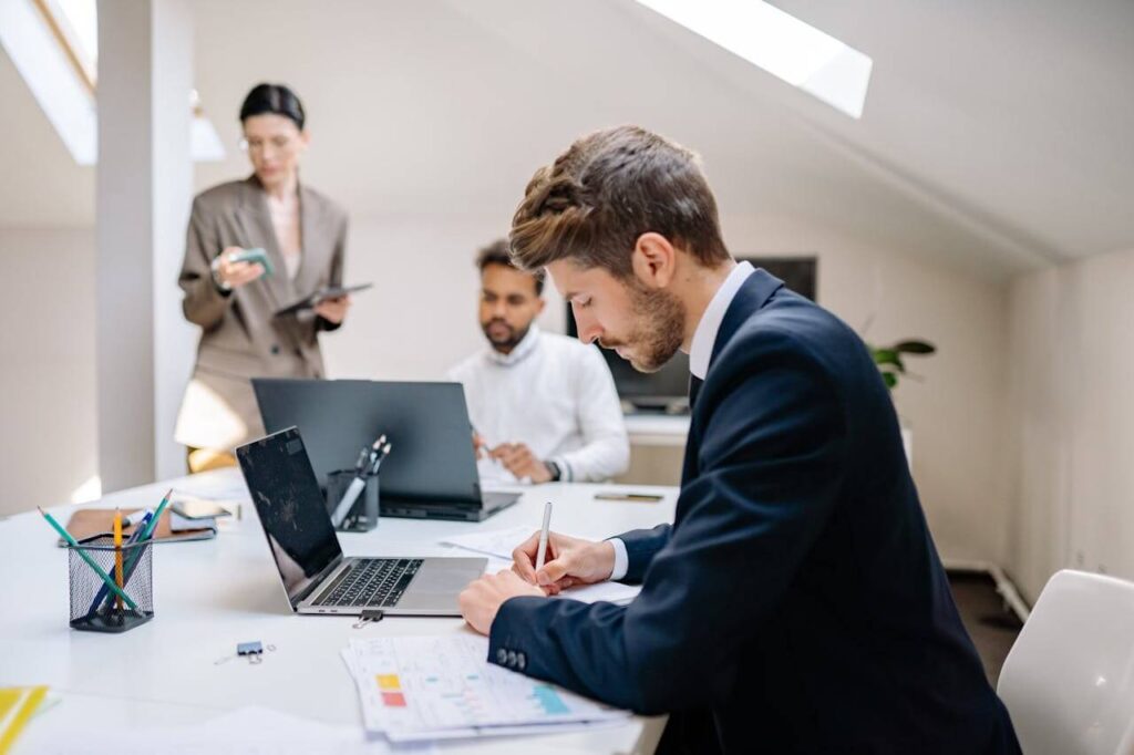 What Are the Penalties for Not Renewing Your Work Permit?