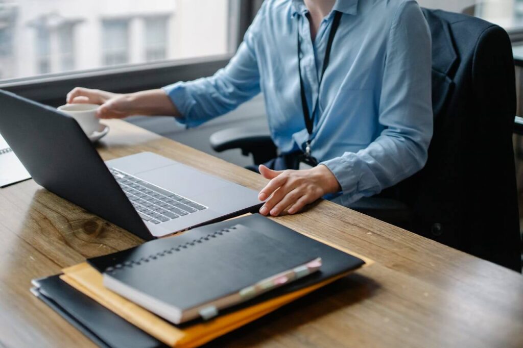 What Are the Requirements for a Vietnam Teaching Work Permit