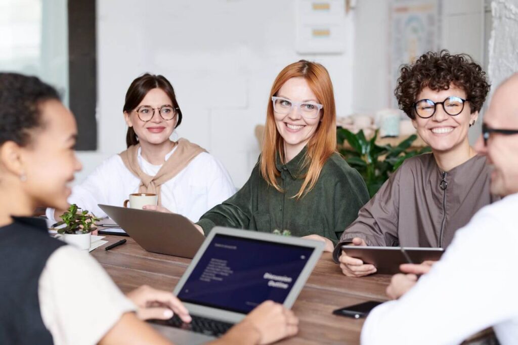 What Common Challenges Do Foreign Education Entrepreneurs Face