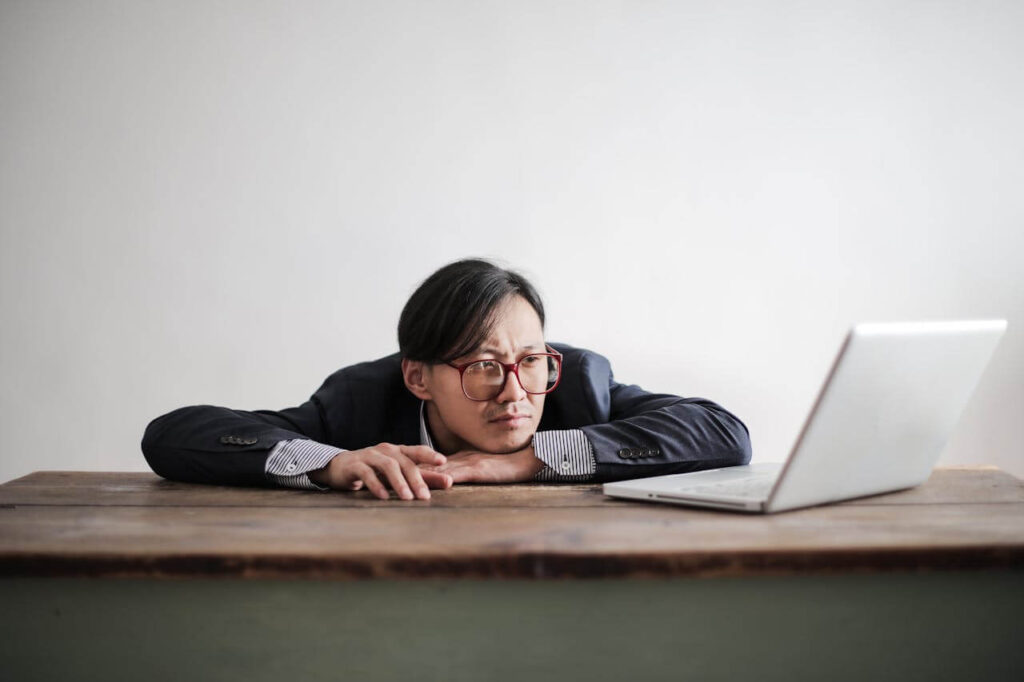 What Factors Can Delay the Work Permit Timeline