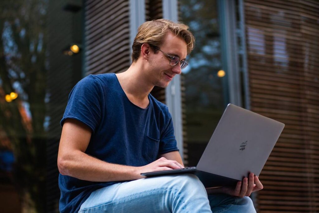 What Is a Vietnam Work Permit for Foreign Teachers