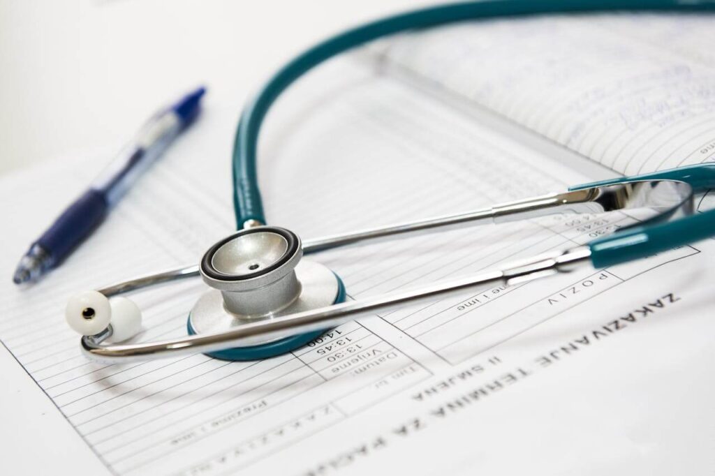 What Makes Ho Chi Minh City's Hospitals Suitable For Foreign Teachers
