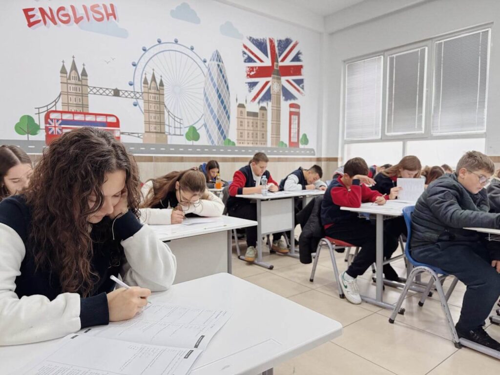 What Types of Education Businesses Can Foreign Investors Establish in Vietnam