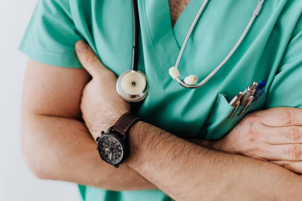 Which Are The Top 5 Hospitals Foreign Teachers Use In HCMC