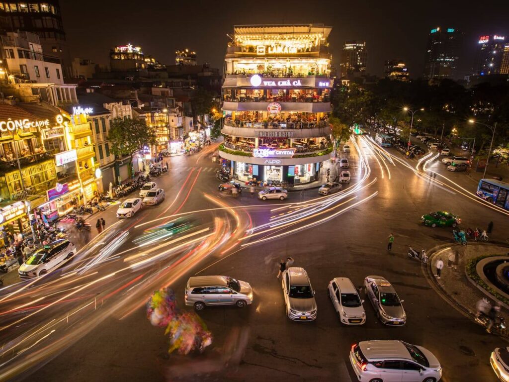 Frequently Asked Questions About Tier 1 International Schools in Vietnam