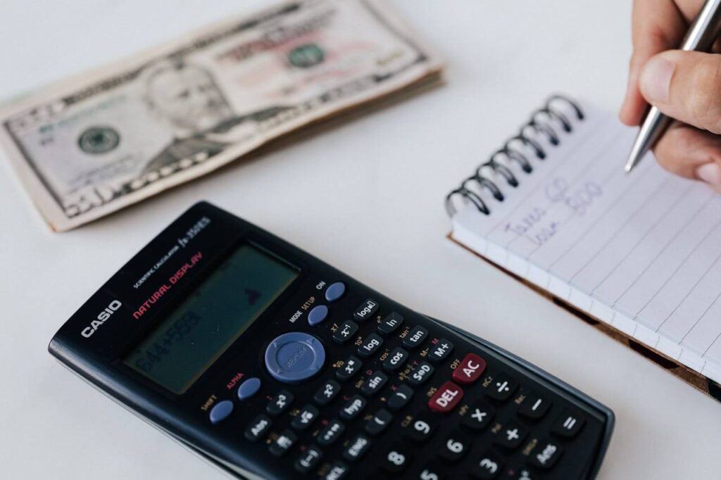 How Do Income Requirements Compare Regionally
