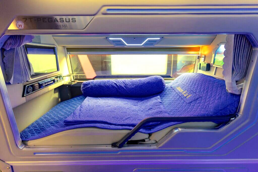 What Are the Best Options for Long-Distance Travel Between Cities