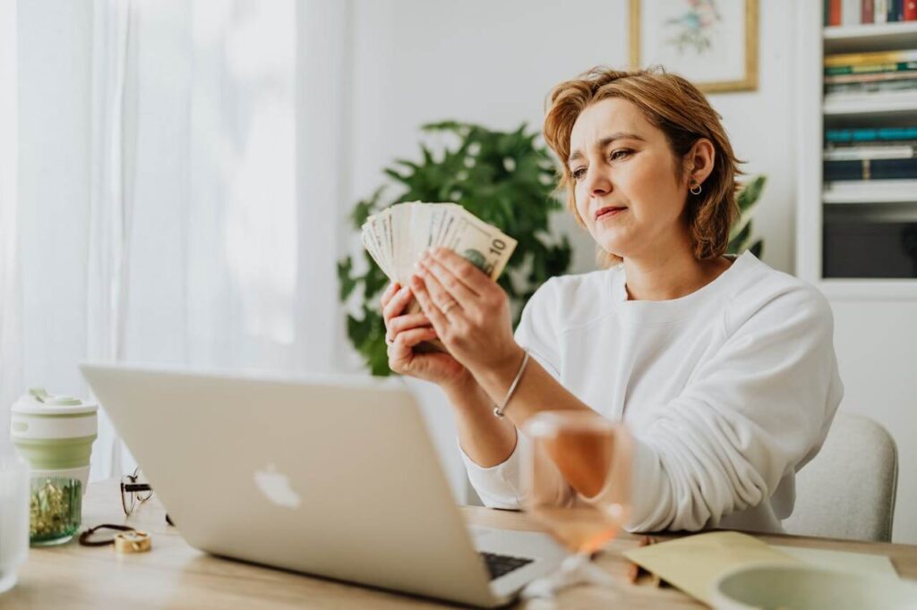 What Evidence Do You Need to Prove Late Salary Payment