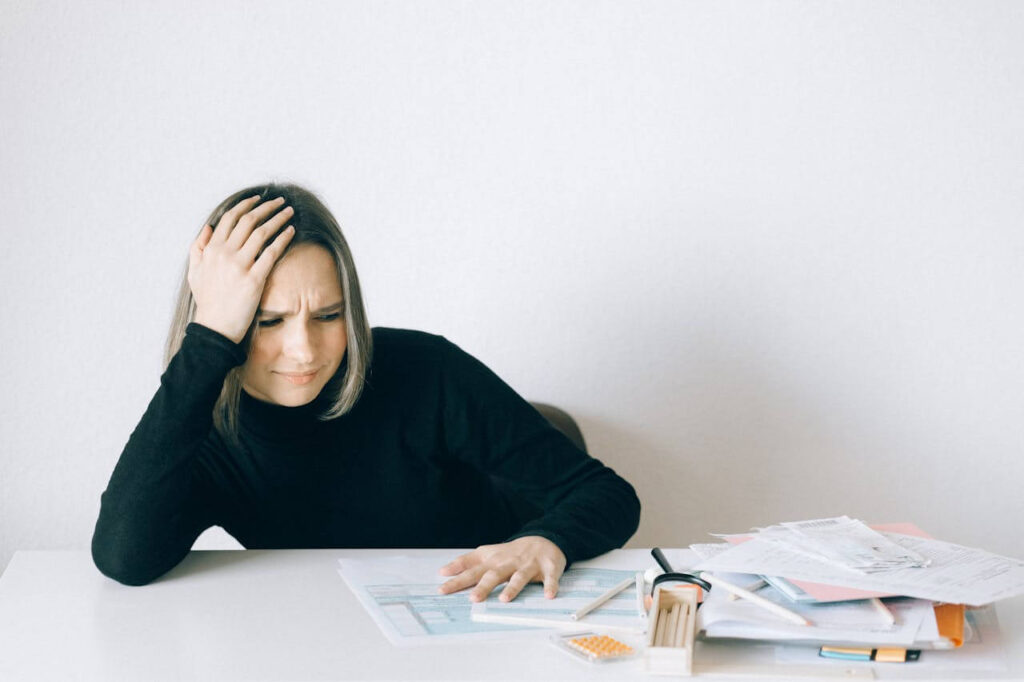 What Steps Should You Take When Your Employer Delays Salary