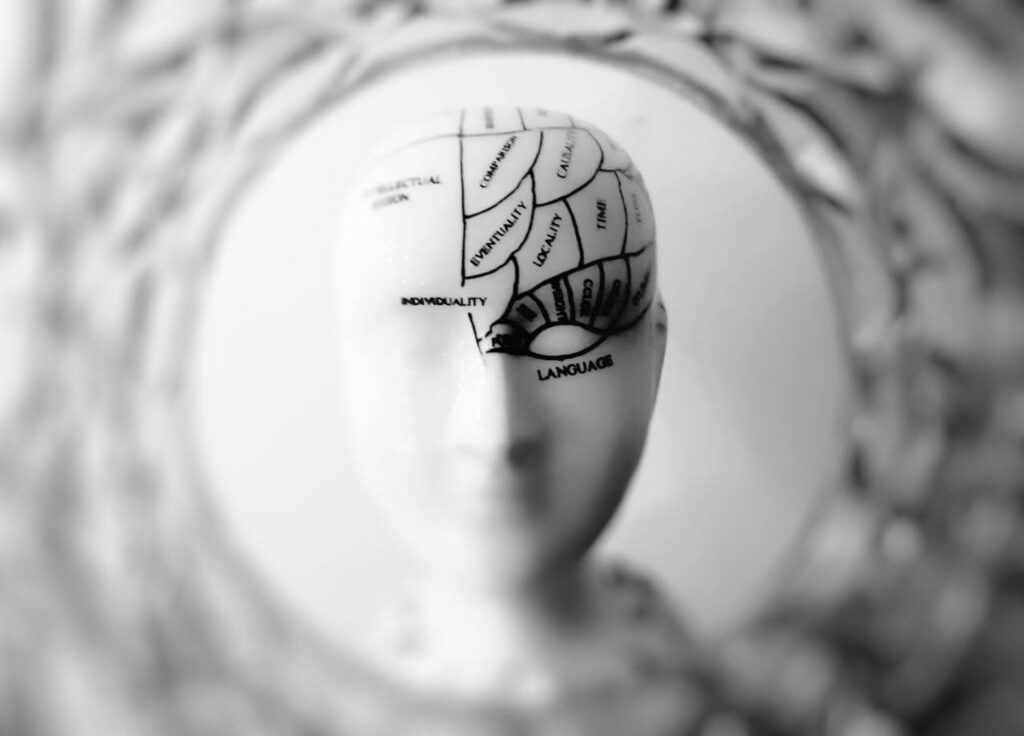 What Are Cognitive Approaches to Language Learning