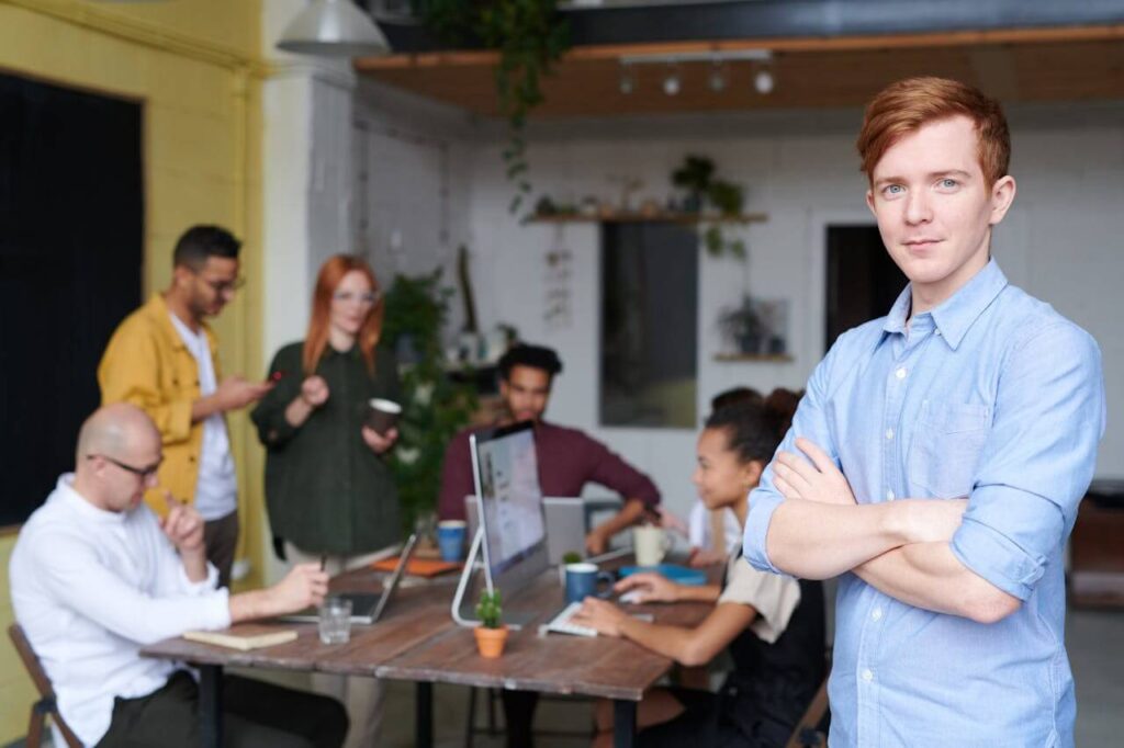 What Is a Probationary Period Under Vietnamese Law?