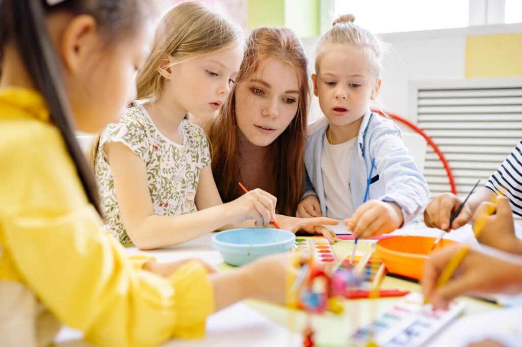 What Is Connectivism as a Learning Theory